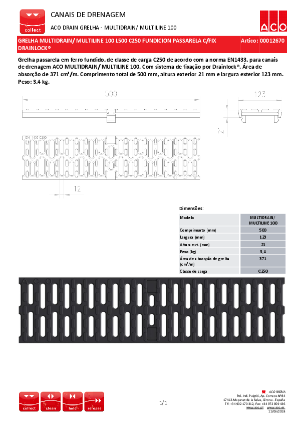 00012670_PTG_GRELHA_MULTIDRAIN_MULTILINE_100_L500_C250_FUNDICION_PASSARELA_CFIX_DRAINLOCK_.pdf