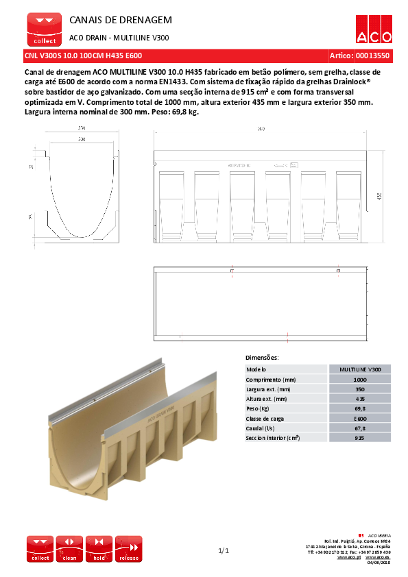 00013550_PTG_CNL_V300S_10.0_100CM_H435_E600.pdf