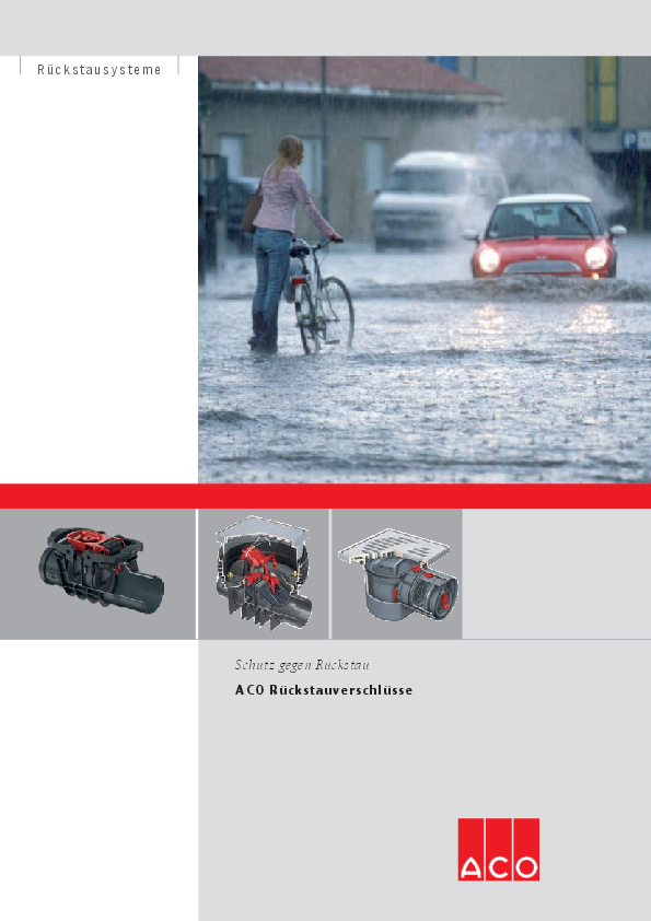 ACO-Prospekt-Rueckstauverschluesse-2017.pdf