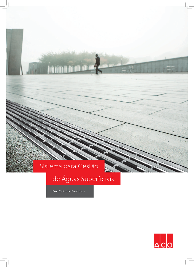 ACO_Brazil_Infraestrutur.pdf