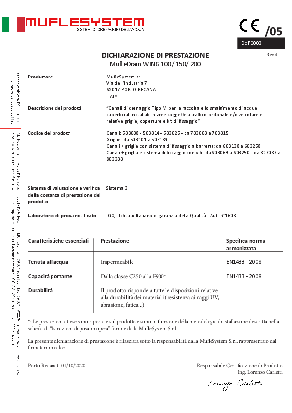 DOP-0003_MufleSystem_WING100.150.200_IT_Rev4.pdf