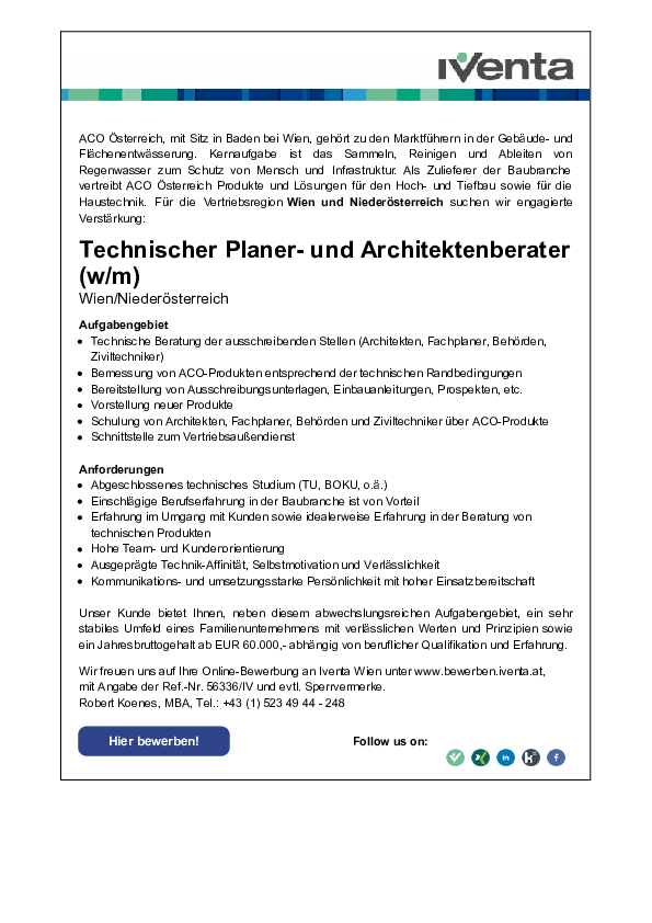 Inserat_Planer-_und_Architektenberater__m-w_-Wien-Niederoesterreich.pdf