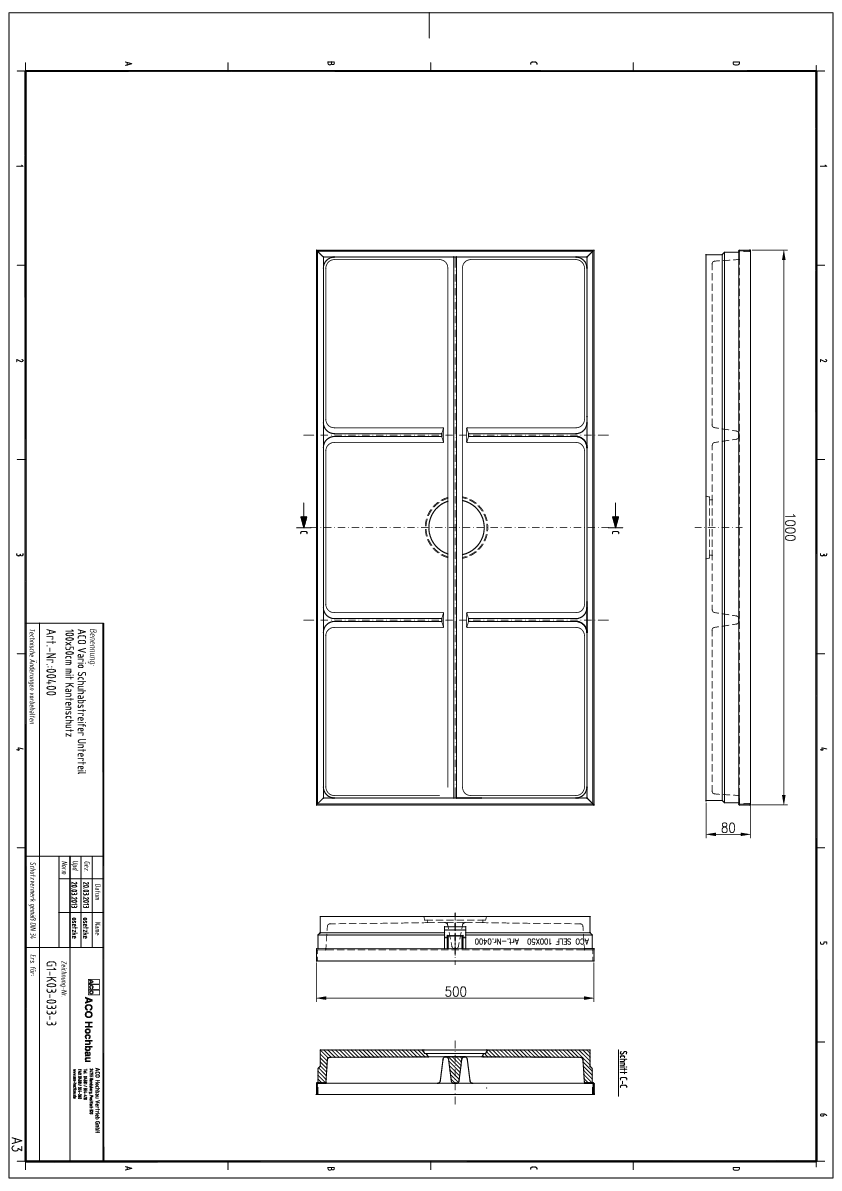 Technische-Zeichnung-ACO-Schuhabstreifer-Vario-1000x500mm.pdf