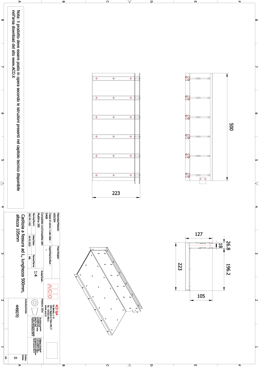 449070_.pdf