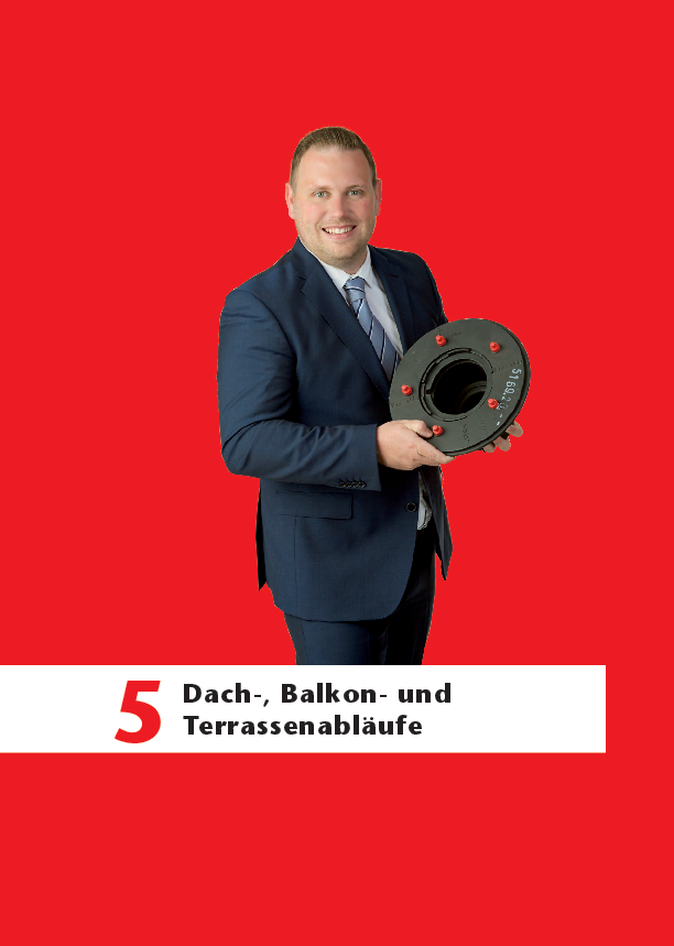 ACO-OEsterreich-Haustechnik-Preisliste-2018-05-Flachdachablauf-WEB.pdf