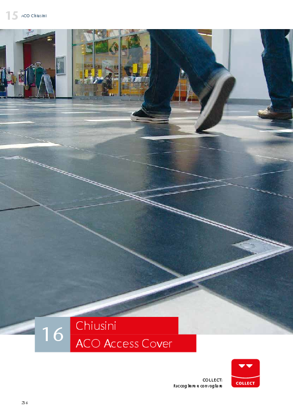 D22_APR_2022_15_Chiusini.pdf