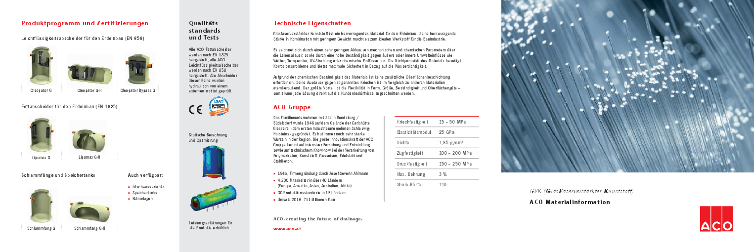 Prospekt-GFK-Materialinformation.pdf