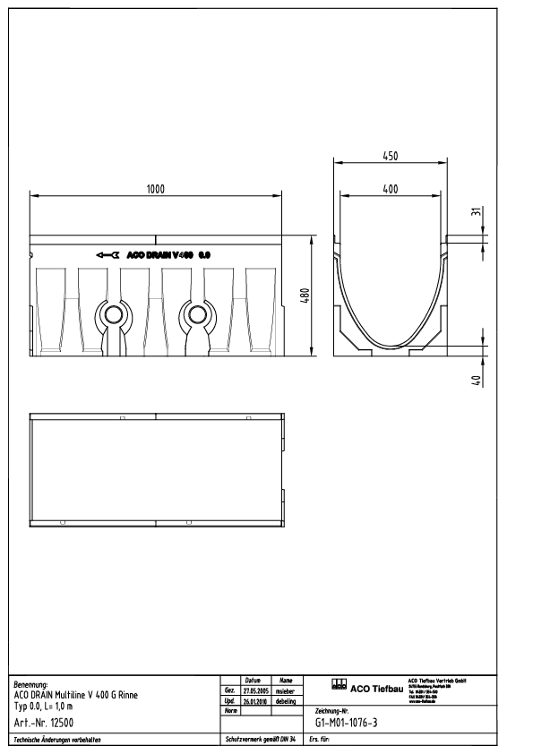 Technische-Zeichnung-ACO-Multiline-V400.pdf