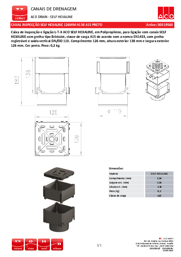 00319560_PTG_CANAL_INSPECÇÃO_SELF_HEXALINE_126MM_H138_A15_PRETO.pdf