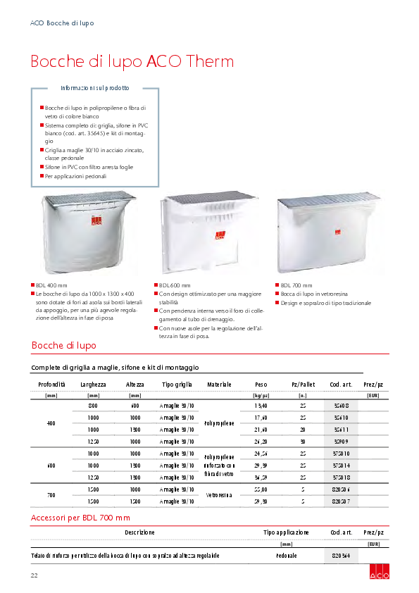 Catalogo_Bocche_di_lupo_ACO_Therm.pdf