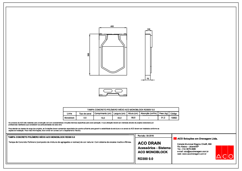 Tampa_de_Concreto_Polimero_Inicio_ACO_Monoblock_RD300_0.0.pdf