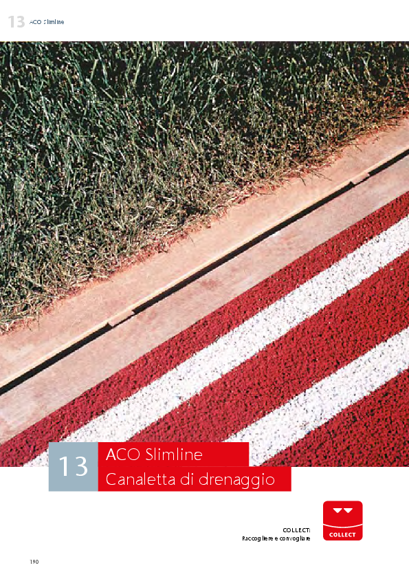 Catalogo_ACO_D21_13_Slimline_NP.pdf