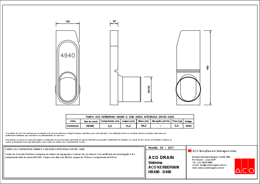 Tampa_ACO_Kerbdrain_HB480_D_com_saida_DN150_D400.pdf