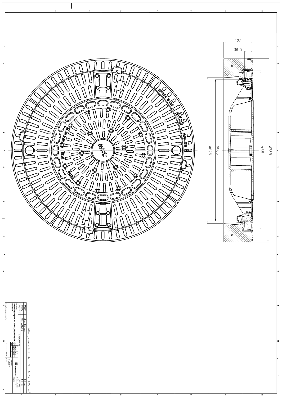 Zeichnung-SAKU-LW605-rund-B125-ACO-Tiefbau.pdf