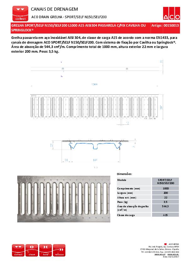 00150013_PTG_GRELHA_SPORTSELF_N150SELF200_L1000_A15_AISI304_PASSARELA_CFIX_CAVILHA_OU_SPRINGLOCK_.pdf