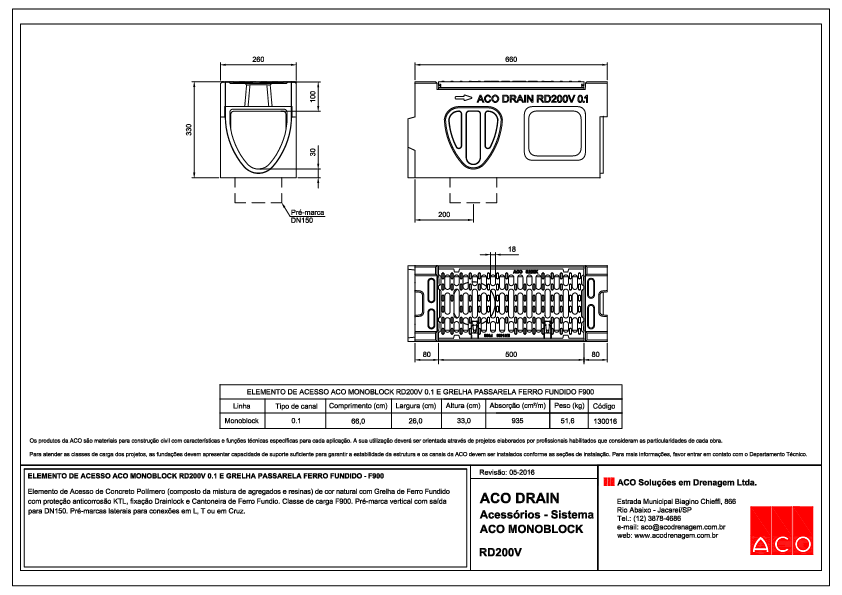Elemento_de_Acesso_ACO_Monoblock_RD200V_0.1_e_Grelha_Passarela_Ferro_Fundido_F900.pdf