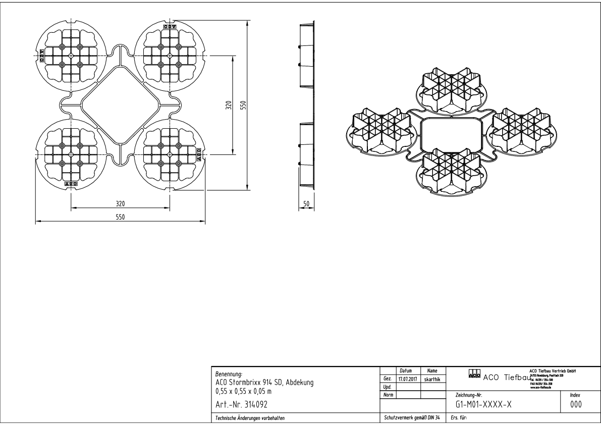 Zeichnung-ACO-Stormbrixx-SD-Abdeckung.pdf