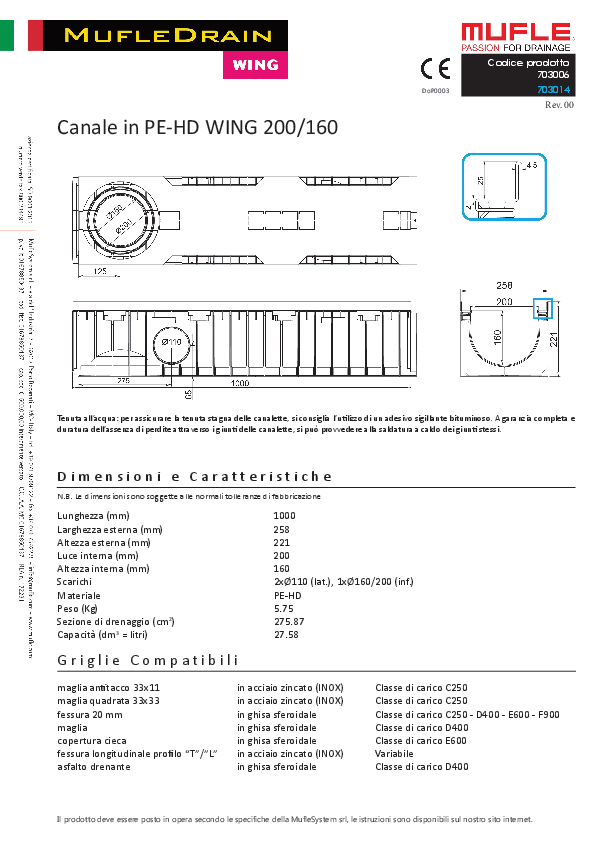 703006_Canale_MufleDrain_WING_200-160.pdf