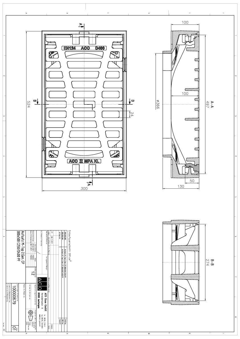 technische-zeichnung-strassenablaeufe-aufsatz-p-combipoint-pp-300x500-pultform-89111-89115.pdf