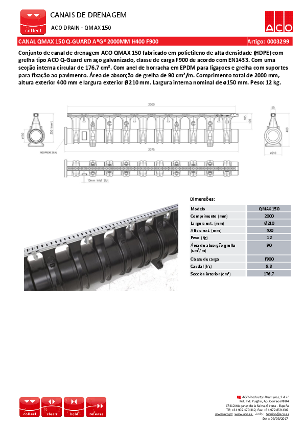 00032993_PTG_CANAL_QMAX_150_Q-GUARD_A_G__2000MM_H400_F900.pdf