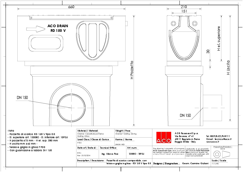 130082_-_10935_POZZETTO_0.0_DN_150.pdf