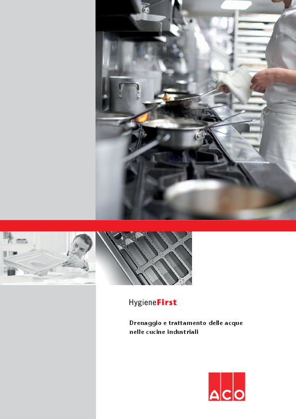 Brochure_ACO_CommercialKitchen.pdf