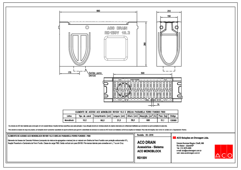 Elemento_de_Acesso_ACO_Monoblock_RD150V_10.2_e_Grelha_Passarela_Ferro_Fundido_F900.pdf