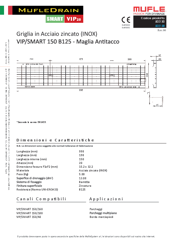 Griglia_Mufle_VIP-SMART150_MA_B125_AZ.pdf