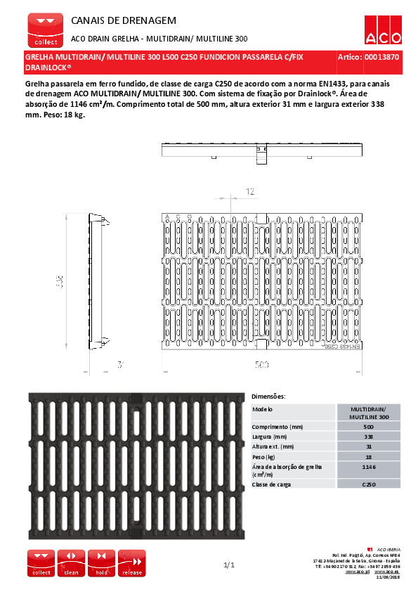 00013870_PTG_GRELHA_MULTIDRAIN_MULTILINE_300_L500_C250_FUNDICION_PASSARELA_CFIX_DRAINLOCK_.pdf