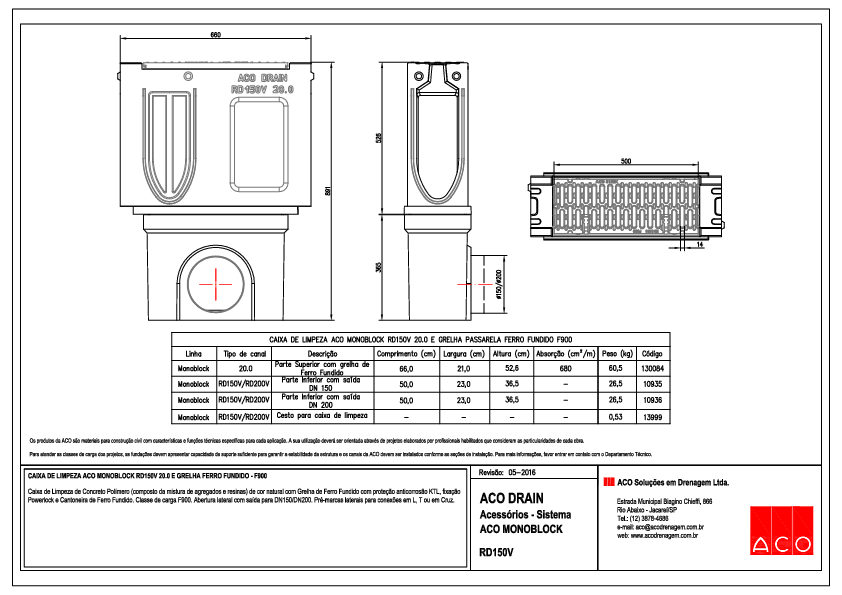 Caixa_de_Limpeza_ACO_Monoblock_RD150V_20.0_e_Grelha_Passarela_Ferro_Fundido_F900.pdf
