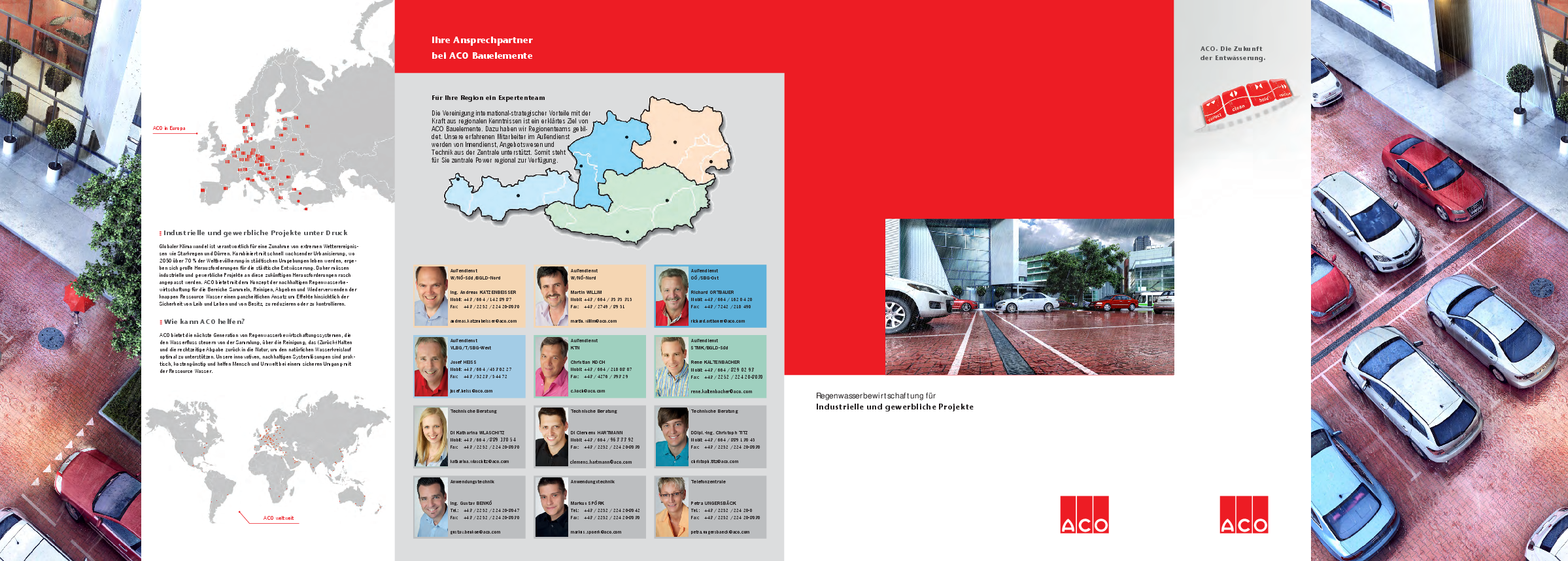 Prospekt_ACO_Regenwasserbewirtschaftung_industrielle_gewerbliche_Projekte.pdf