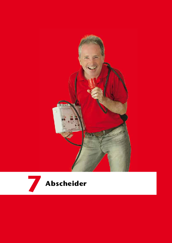 07_2016_ACO_Preisliste_Abscheider.pdf