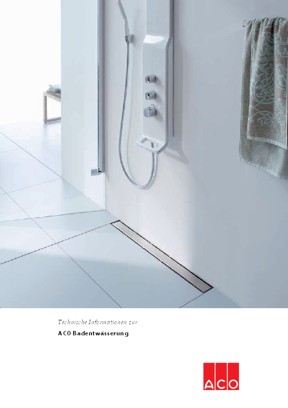 ACO-Prospekt-TechnischeBadbrochuere-2015.pdf