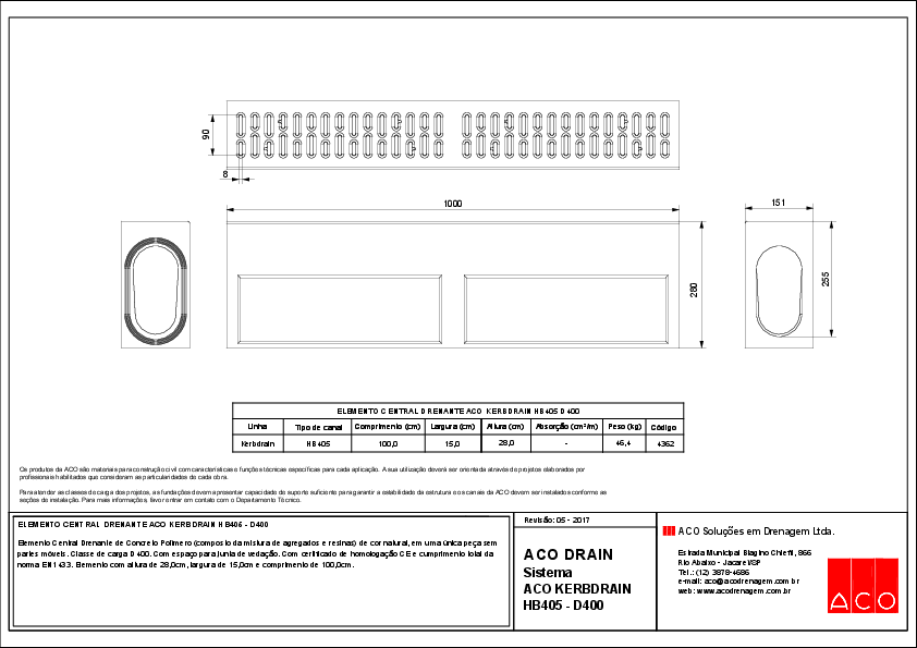Elemento_Central_Drenante_ACO_Kerbdrain_HB405_D400.pdf