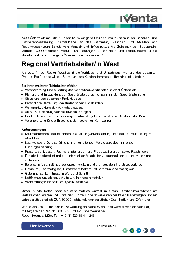 Regional_VertriebsleiterIn_West_Iventa_Inserat.pdf