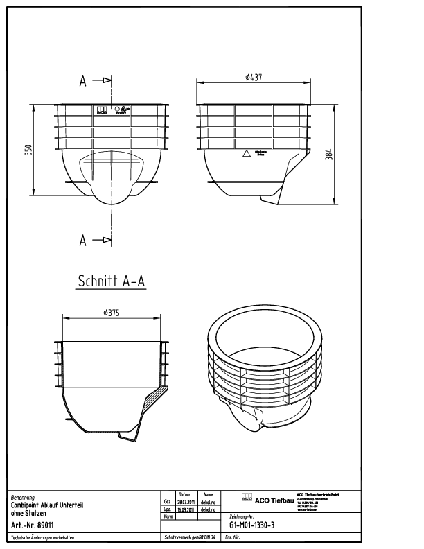 technische-zeichnung-strassenablauf-combipoint-pp-89011-boden-2a.pdf