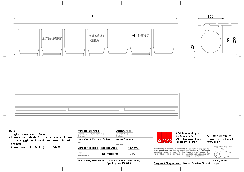 15547_CANALE_A_FESS._LW_125_RETTO_S.SYSTEM_1000_1500.pdf