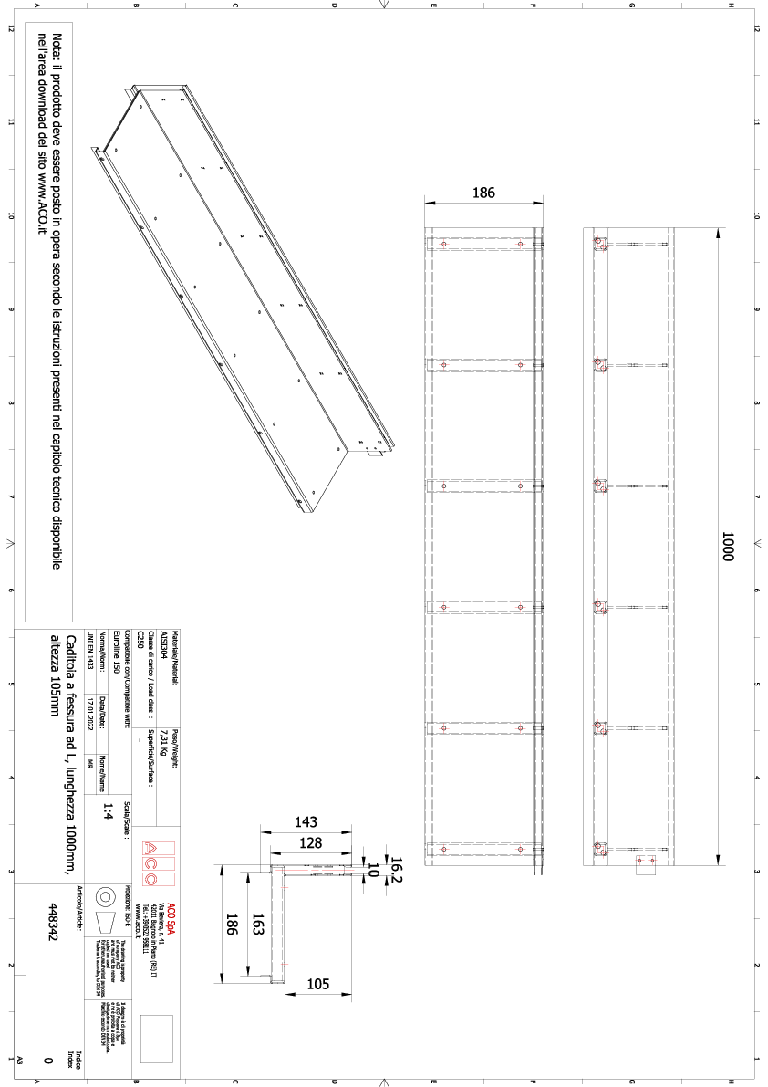 448342_.pdf