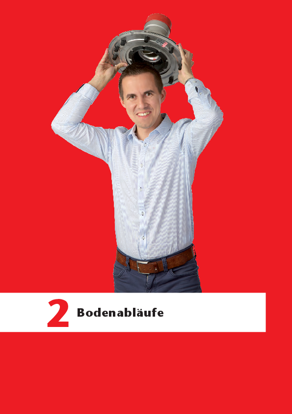 ACO_Preisliste_2017_02_Bodenablauf.pdf