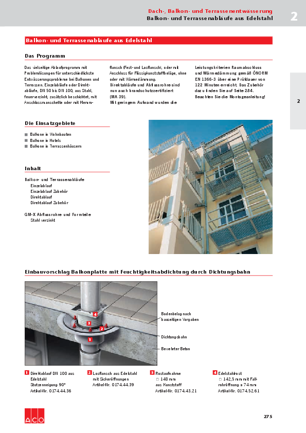 Preisliste-ACO-Balkon-Terrassenablaeufe-Edelstahl-2017.pdf