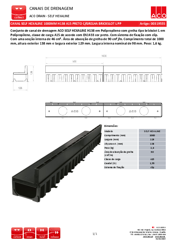 00319555_PTG_CANAL_SELF_HEXALINE_1000MM_H138_A15_PRETO_CGRELHA_BRICKSLOT_L_PP.pdf
