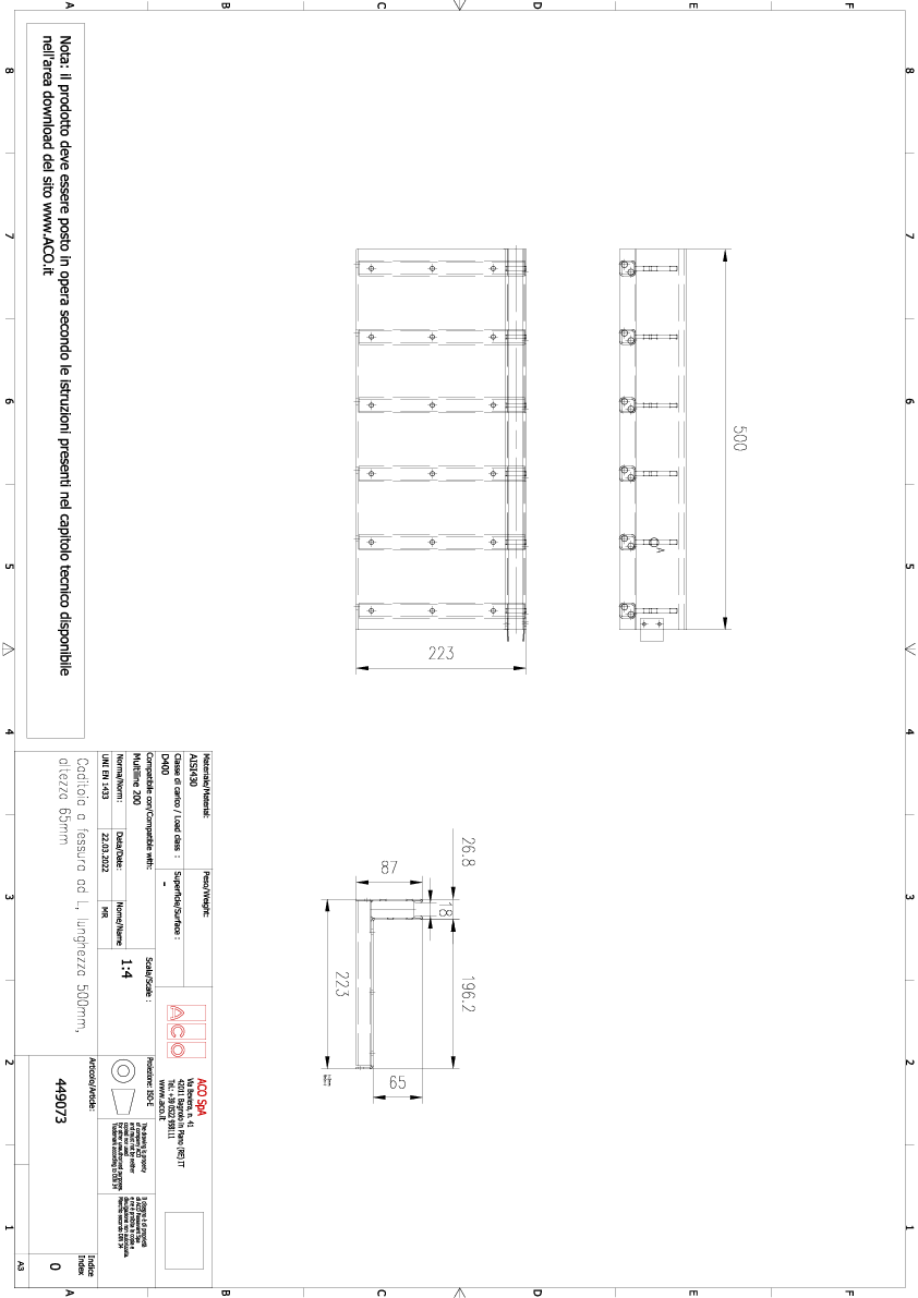 449073_.pdf