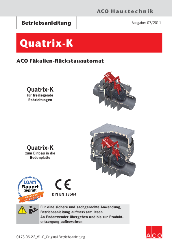 Montageanleitung_Rueckstauautomat_Quatrix-K.pdf