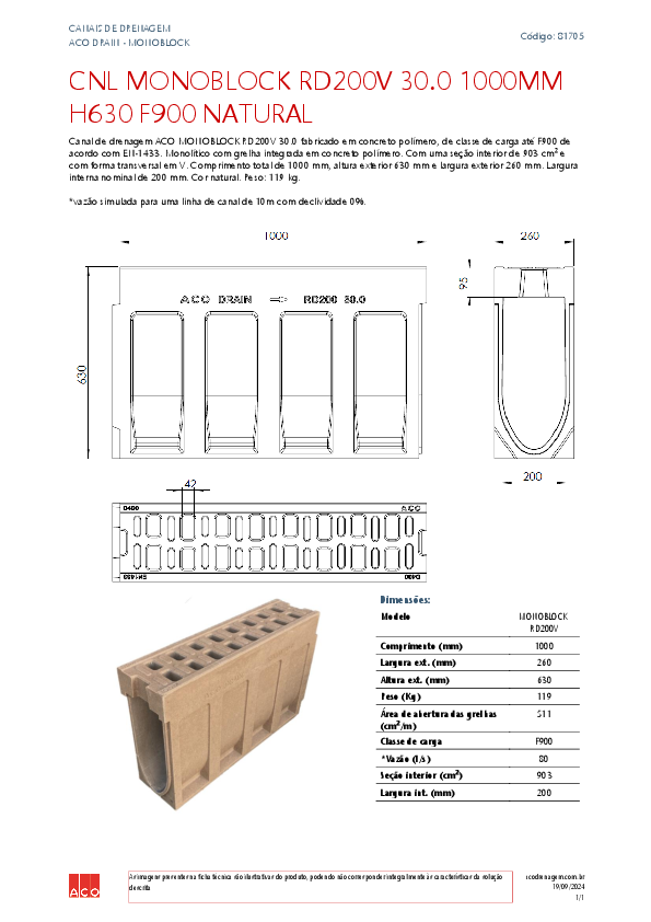 81705_BRA_BRA_CNL_MONOBLOCK_RD200V_30.0_1000MM_H630_F900_NATURAL.pdf