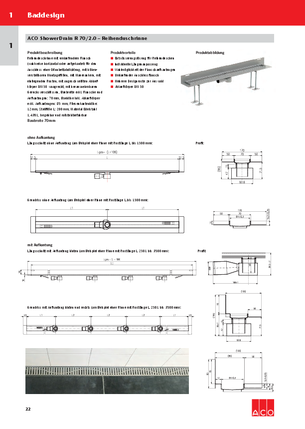 ACO-OEsterreich-Haustechnik-Preisliste-2018-ShowerDrainR70-WEB.pdf