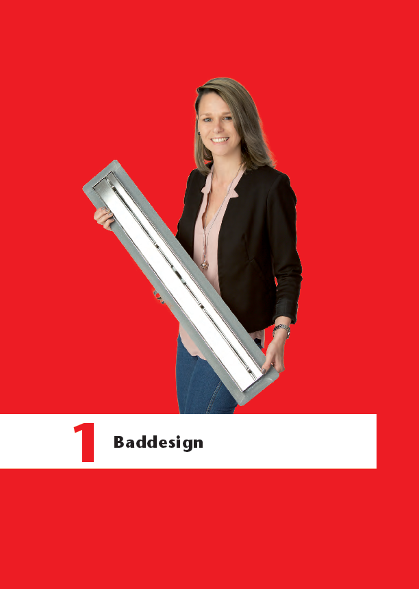 ACO_Preisliste_2017_01_Baddesign.pdf