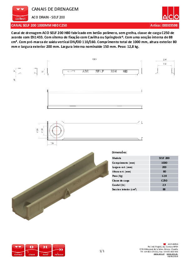 00003598_PTG_CANAL_SELF_200_1000MM_H80_C250.pdf
