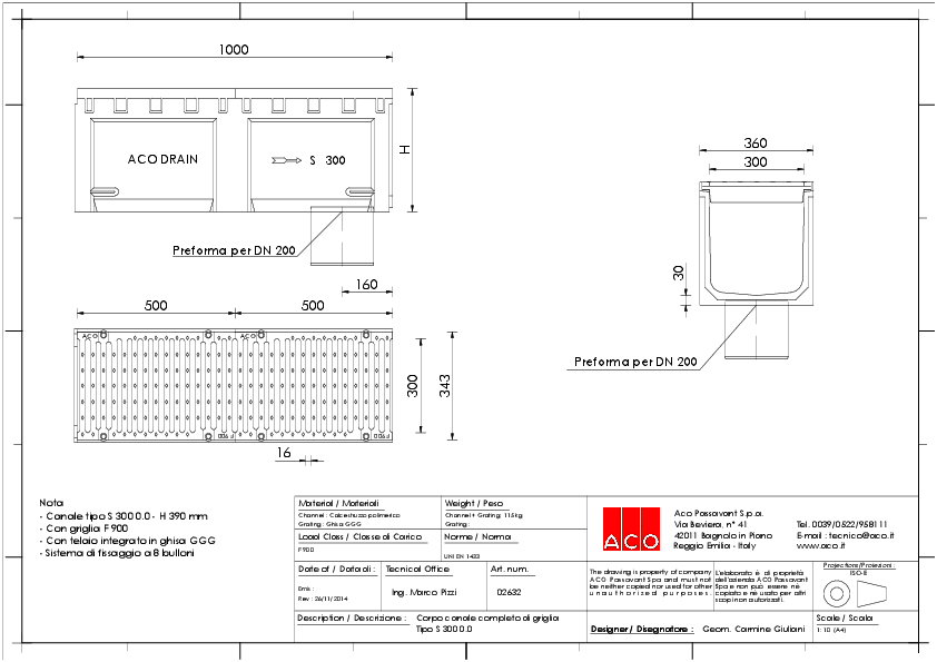 02632_S_300_0.0_CON_GRIGLIA_F_900.pdf