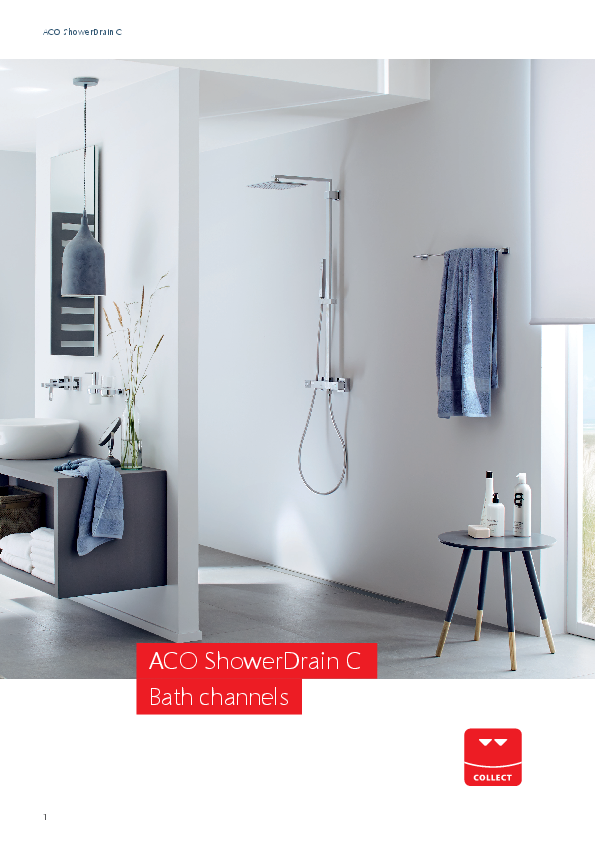 Brochure_ACO_ShowerDrain_C_nuovo_EN.pdf