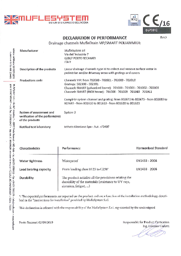 DOP_0012_VIPSMART_Polyammide.pdf